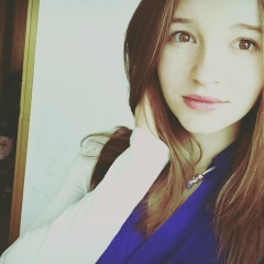 Ангелина Ткаченко, 03.12, Пятигорск