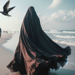 Макка Даудова, 15.03.1987