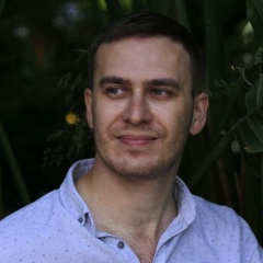 Равиль Салахетдинов, 20.12.1991, Москва