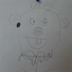 Володимир Самодала, 04.10.1982, Львов