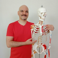 Дмитрий Семёнов, 21.05.1982, Москва