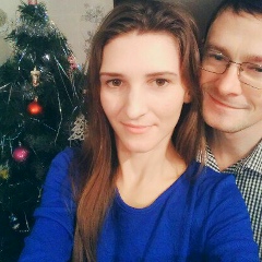 Костя Шкейда, Деражня