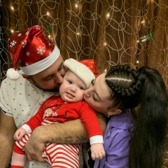 Алексей Повышев, 01.11.1990, Абакан