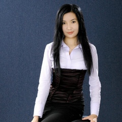 Еркегул Бейбитхан, 08.07, Алматы