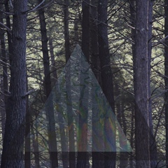 Гаухар Рахимбаева, 07.03, Алматы