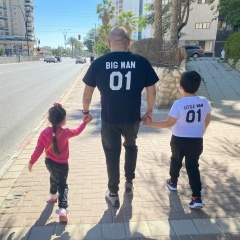 Вася Деменков, 25.11.1985, Луганск