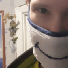 Юрий Евгеньевич, 11.09