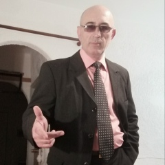 Тимур Пирвели, 01.07, Rhodes