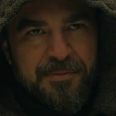 Heisenberg Z, 24.07.1986