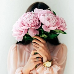 Saida Ahmetova, 05.07.1993, Алматы