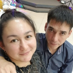 Ильназ Фахриев, 16.10, Нижнекамск