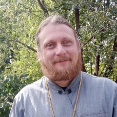 Николай Каров, 05.02, Никополь