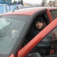 Дмитрий Алленых, 20.03.1998, Елец