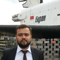 Сергей Киричук, 02.02.1982, Киев