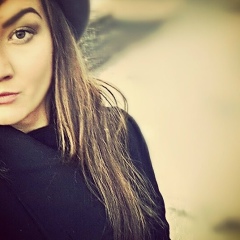 Alena Babeshko, 12.08, Алматы