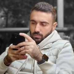 Артур Артурян