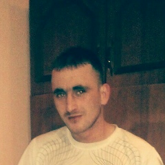 Ігор Курин, 11.07.1989