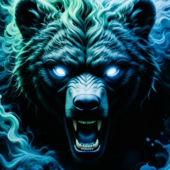 Дмитрий Палюх, Москва