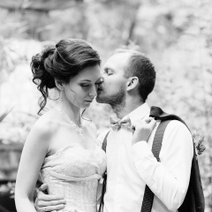 Николай Строев, 19.08.1987, Челябинск