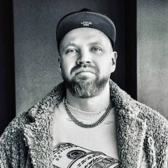 Альберт Ахмадиев, 07.01.1985, Екатеринбург