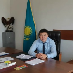 Сабит Мейрханулы, 08.11, Шу