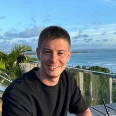 Влад Наумов, 05.07, Санкт-Петербург