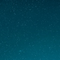 Руслан Алиев, 07.09, Санкт-Петербург