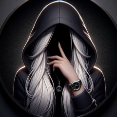 Камелия Аниме, 14.01, Tokyo