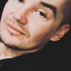 Сергей Салихов, 30.07.1989, Волжский