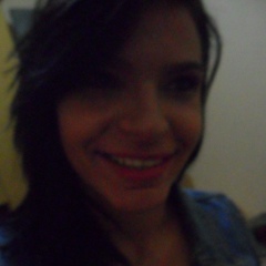 Mara Mota, 08.05, Goiânia