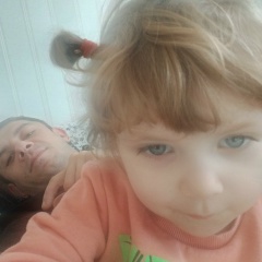 Юрий Воробьев, 01.11.1988, Кишинев