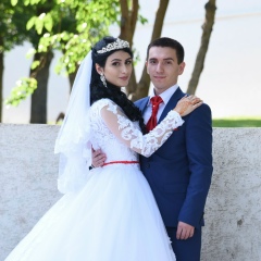 Рагим Назаралиев, 03.06.1990, Астрахань