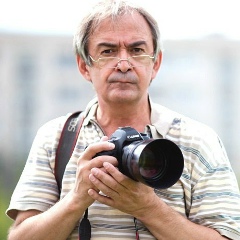 Вячеслав Шах-Гусейнов, 17.09, Барановичи