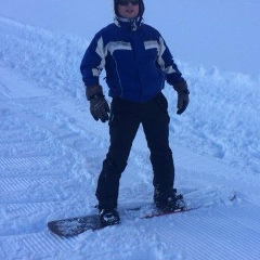 Денис Смирнов, 25.10.1989, Краснодар