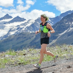 Елена Сергеенко, 14.04.1987, Санкт-Петербург