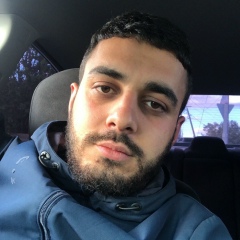 Arman Mkrtchyan, Ульяновск