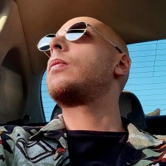 Николай Годунин, 05.08.1988