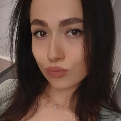Разалина Султанова, 30.08, Казань