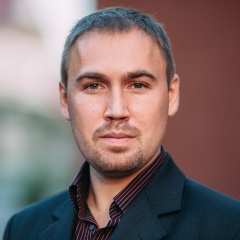 Андрей Лавров, 08.02.1982, Parlin