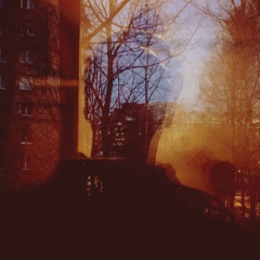 Алексей Ларионов, 27.10.1988, Санкт-Петербург