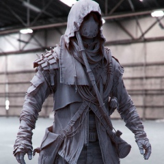 Алкаголь Мечты, 15.11.1995, Москва