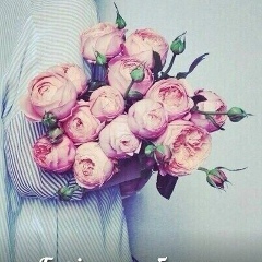 Гулбахар Уразалиева, 08.03.1980, Алматы