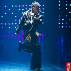 Ксения Кожевникова, 22.03