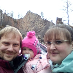 Пётр Кузнецов, 14.12.1983, Иркутск