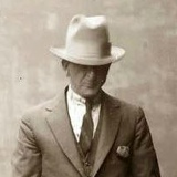 Дмитрий Забабашкин