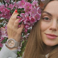 Дарья Зиновьева, 09.01, Рязань