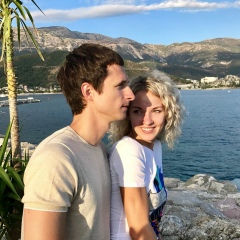 Александра Вихрева, 02.07