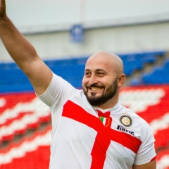 Alim Atabiev, 05.06