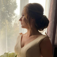 Екатерина Боголюбова, Подольск