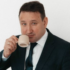 Андрей Путятин, Москва